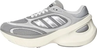 adidas Adizero Goukana Grey Silver White KZ7325