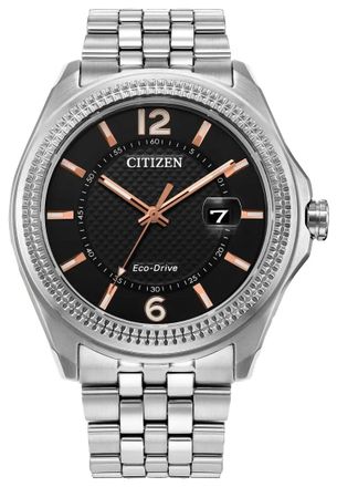 Citizen AW1740-54H Herenhorloge