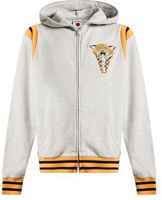 Billionaire Boys Club TOPWEAR - Felpe su YOOX.COM