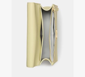 Kate Spade New York Deco Chain Shoulder Bag