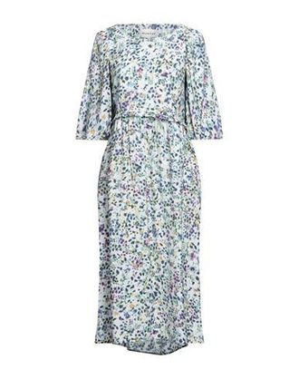 Munthe DRESSES - Midi dresses on YOOX.COM