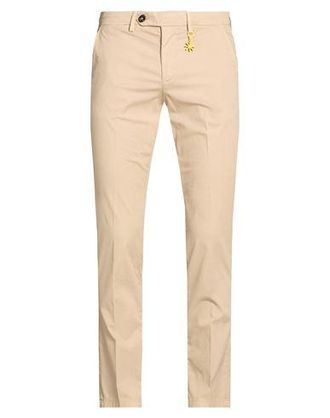 Manuel Ritz HOSEN & R&Ouml;CKE - Hosen auf YOOX.COM