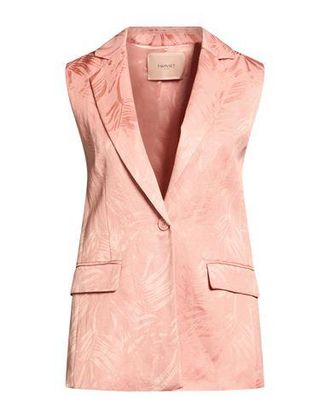 Twin-Set COMPLETI E COORDINATI - Gilet Sartoriali su YOOX.COM