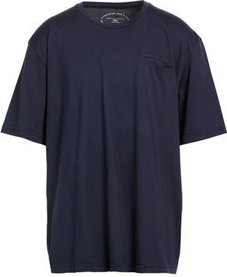 Fedeli TOPWEAR - T-shirts on YOOX.COM