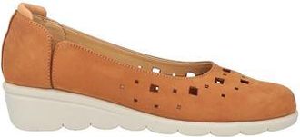 The Flexx SCHUHE - Pumps auf YOOX.COM