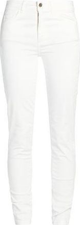 Liu Jo PARTES DE ABAJO - Pantalones en YOOX.COM