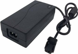 OEM Adaptador De Ca De 29 V Y 2 A - Fuente De Alimentaci&oacute;n Conmutada Para Sillones De Masaje Y Reclinables - Potencia De 58 W