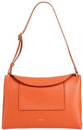 Wandler TASCHEN - Handtaschen auf YOOX.COM