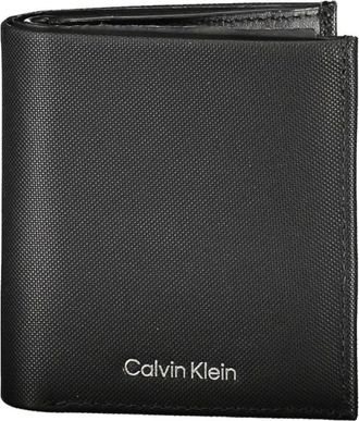 Calvin Klein Uomo, Accessori, Nero, Taglia unica, new