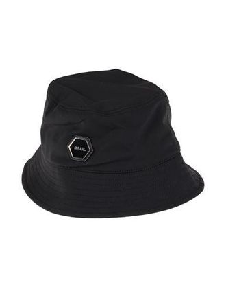 BALR. ACCESSORIES - Hats sur YOOX.COM