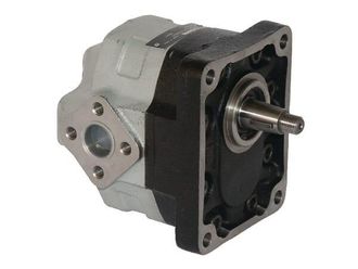 OEM Pompa Ad Ingranaggi Kappa 30 Casappa Kp3027d083e3