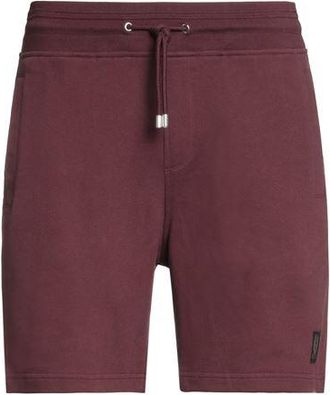 Belstaff PARTES DE ABAJO - Pantalones cortos y bermudas en YOOX.COM