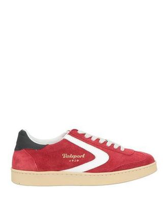 Valsport CALZADO - Sneakers en YOOX.COM