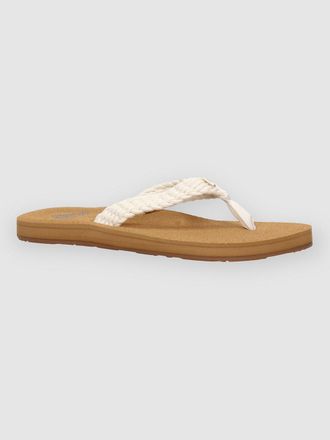 Roxy Porto Iv Sandalen