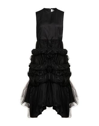 Comme Des Gar&ccedil;ons KLEIDER - Midi-Kleider auf YOOX.COM