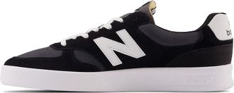 New Balance 300 Black White CT300BB3