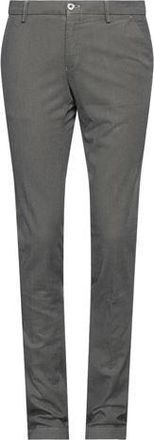 THIRD DENIM LTD. PARTES DE ABAJO - Pantalones en YOOX.COM