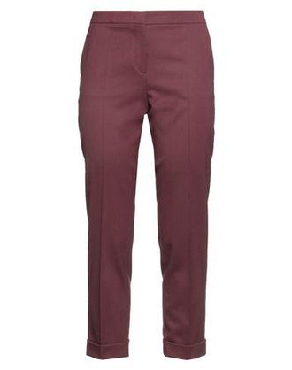 Etro BOTTOMWEAR - Trousers sur YOOX.COM