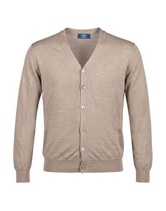 Fedeli KNITWEAR - Cardigans on YOOX.COM
