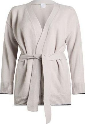 Eleventy MAGLIERIA - Cardigan su YOOX.COM