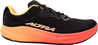 Altra Torin 9 Hardloopschoen - Heren - Hardloopschoenen - Zwart - 42 1/2 EU - Fitness