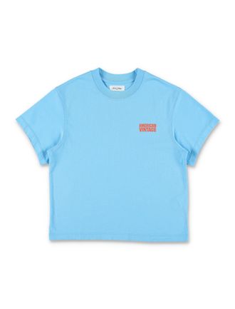 American Vintage American Vintage T-Shirts und Polos