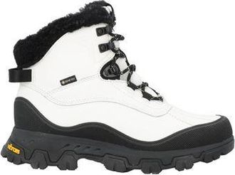 UGG FOOTWEAR - Ankle boots on YOOX.COM