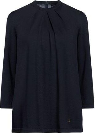 Giorgio Armani KNITWEAR - Jumpers on YOOX.COM
