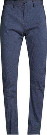 Dirk Bikkembergs BOTTOMWEAR - Pantaloni su YOOX.COM
