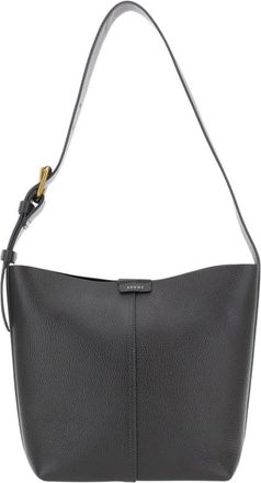 SOEUR Borsa Mini Saudade - - Bags - Donna - Nero - ONE SIZE