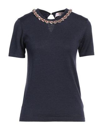 Carolina Herrera KNITWEAR - Jumpers on YOOX.COM