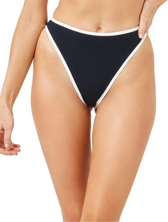 L*Space Nora Bitsy Bottom