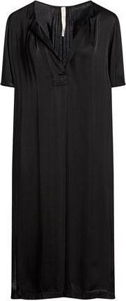 Raquel Allegra VESTITI - Vestiti midi su YOOX.COM