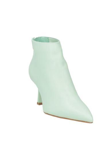 Ovye By Cristina Lucchi CALZATURE Stivaletti su da 97