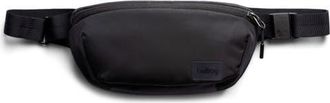 Bellroy Laneway Belt Bag in Ink at Nordstrom