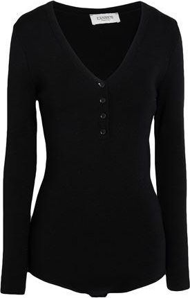 Laneus TOPWEAR - Body su YOOX.COM