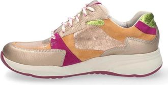 Durea Mujer, Zapatos, Multicolor, Talla: 40 1/2 EU