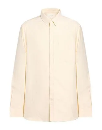 Editions 102 TOPWEAR - Shirts on YOOX.COM