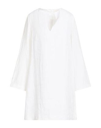 Fedeli VESTIDOS - Minivestidos en YOOX.COM