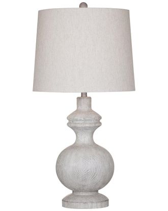 Bassett Mirror Company Krishina Table Lamp