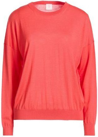 Eleventy KNITWEAR - Jumpers on YOOX.COM