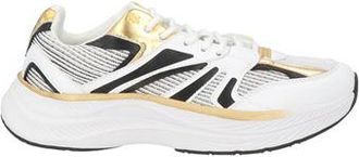 Missoni CALZATURE - Sneakers su YOOX.COM
