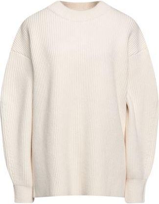 Alaia KNITWEAR - Jumpers sur YOOX.COM