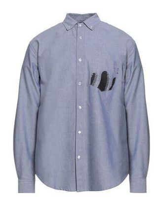 Octopus TOPS - Hemden auf YOOX.COM