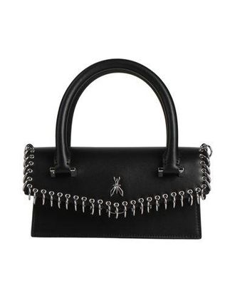 Patrizia Pepe BAGS - Handbags on YOOX.COM