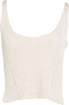 Laneus TOPWEAR - Tops sur YOOX.COM