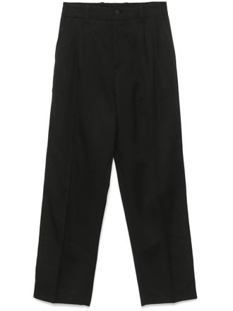 Golden Goose Golden Ms Slacks Jogging