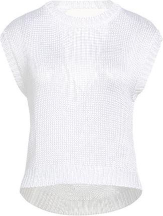 PESERICO STRICKWAREN - Pullover auf YOOX.COM