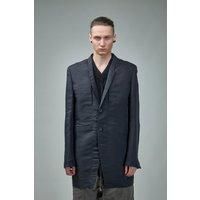Rick Owens Giacca Lido Jacket