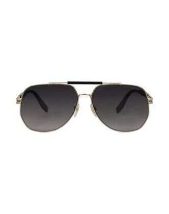 Marc Jacobs BRILLEN - Sonnenbrillen auf YOOX.COM